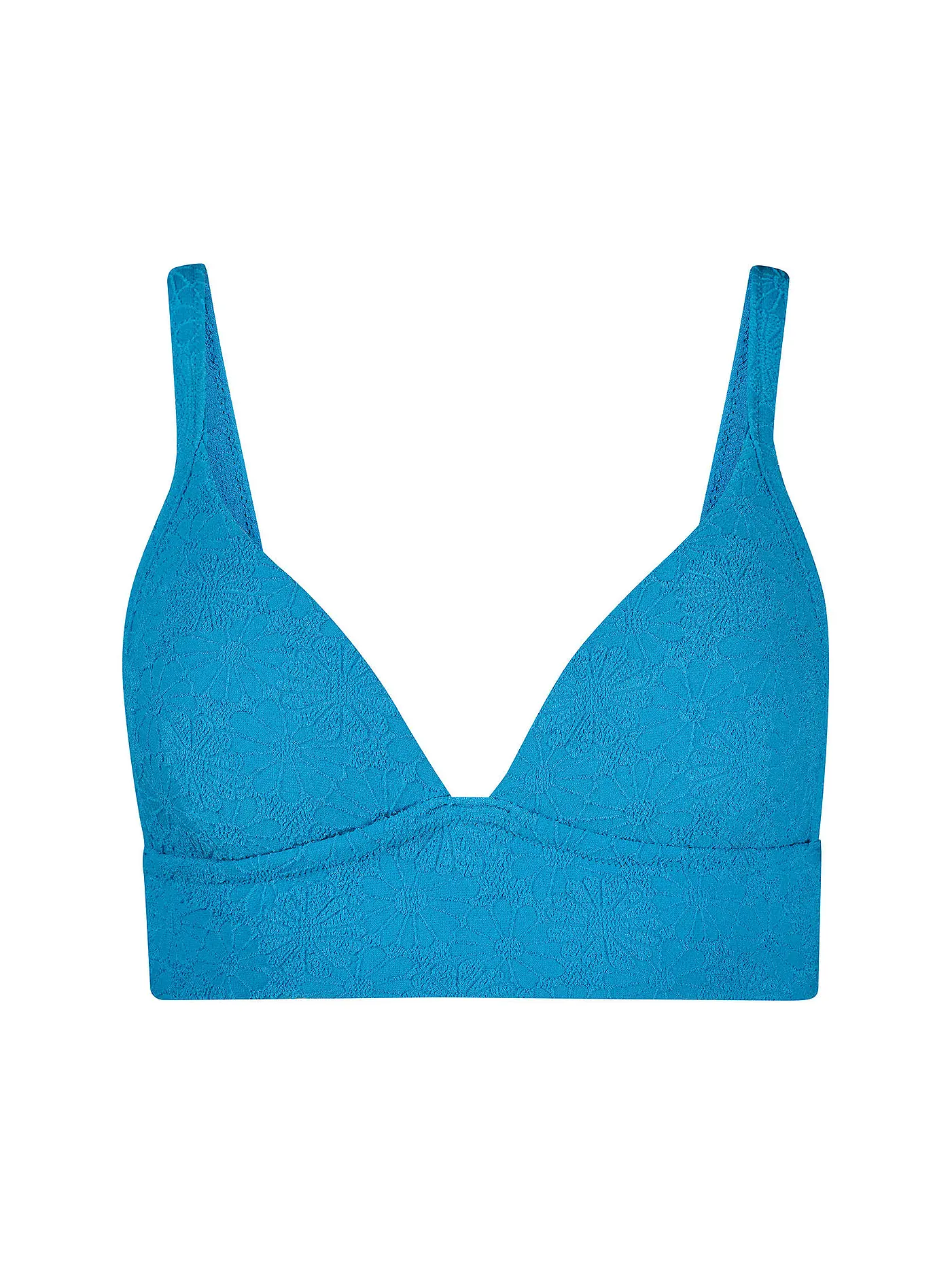 SKINY | Damen Triangel Bikinioberteil | 